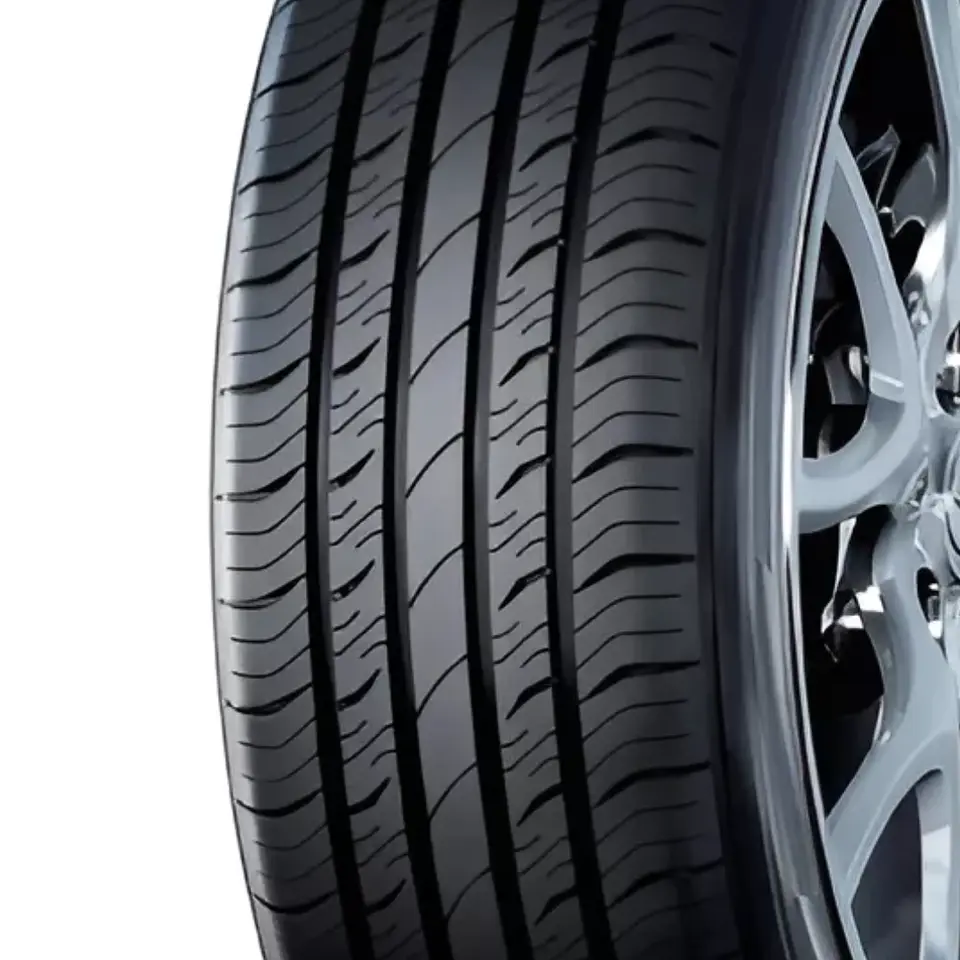 215/70R16 100T MK665 MILEKING 2