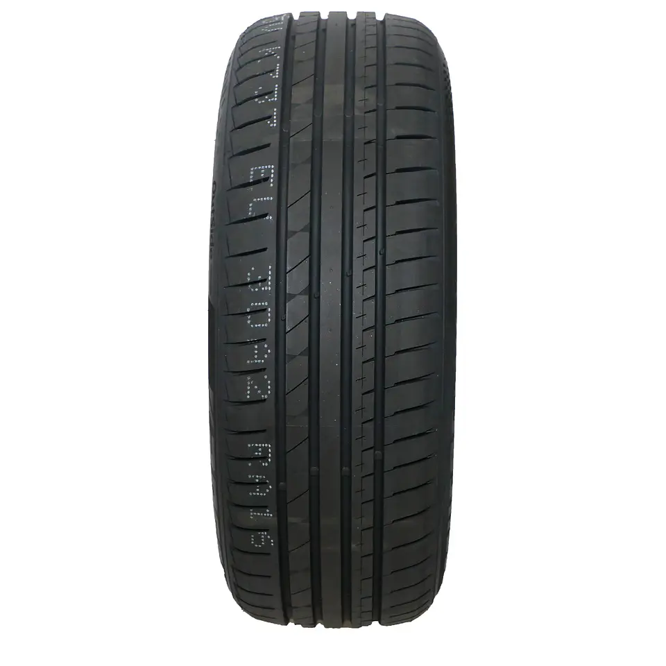 235/60R16 100H K737 KAPSEN 3