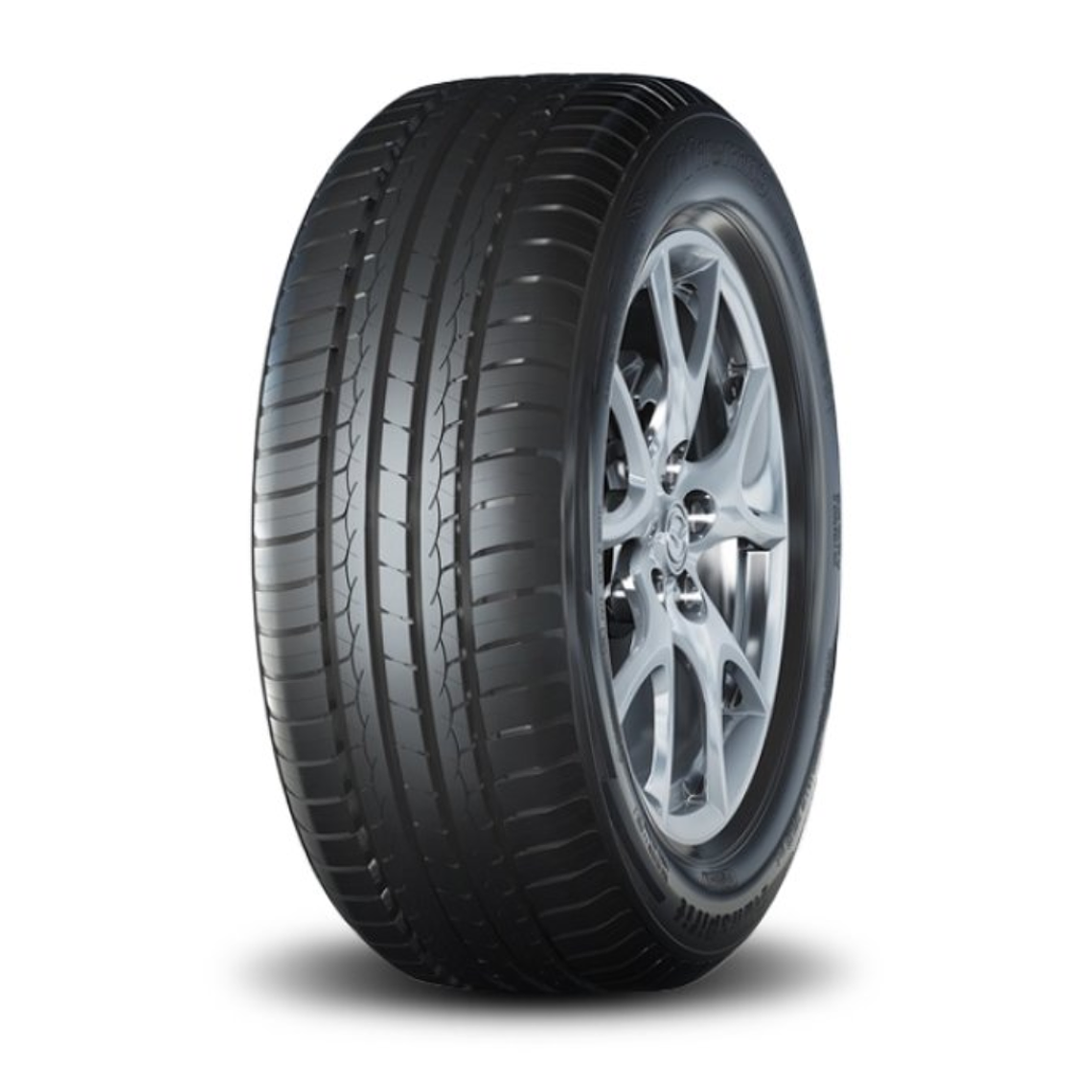 195/65R15 91V RUNSPIRIT MILEKING 1