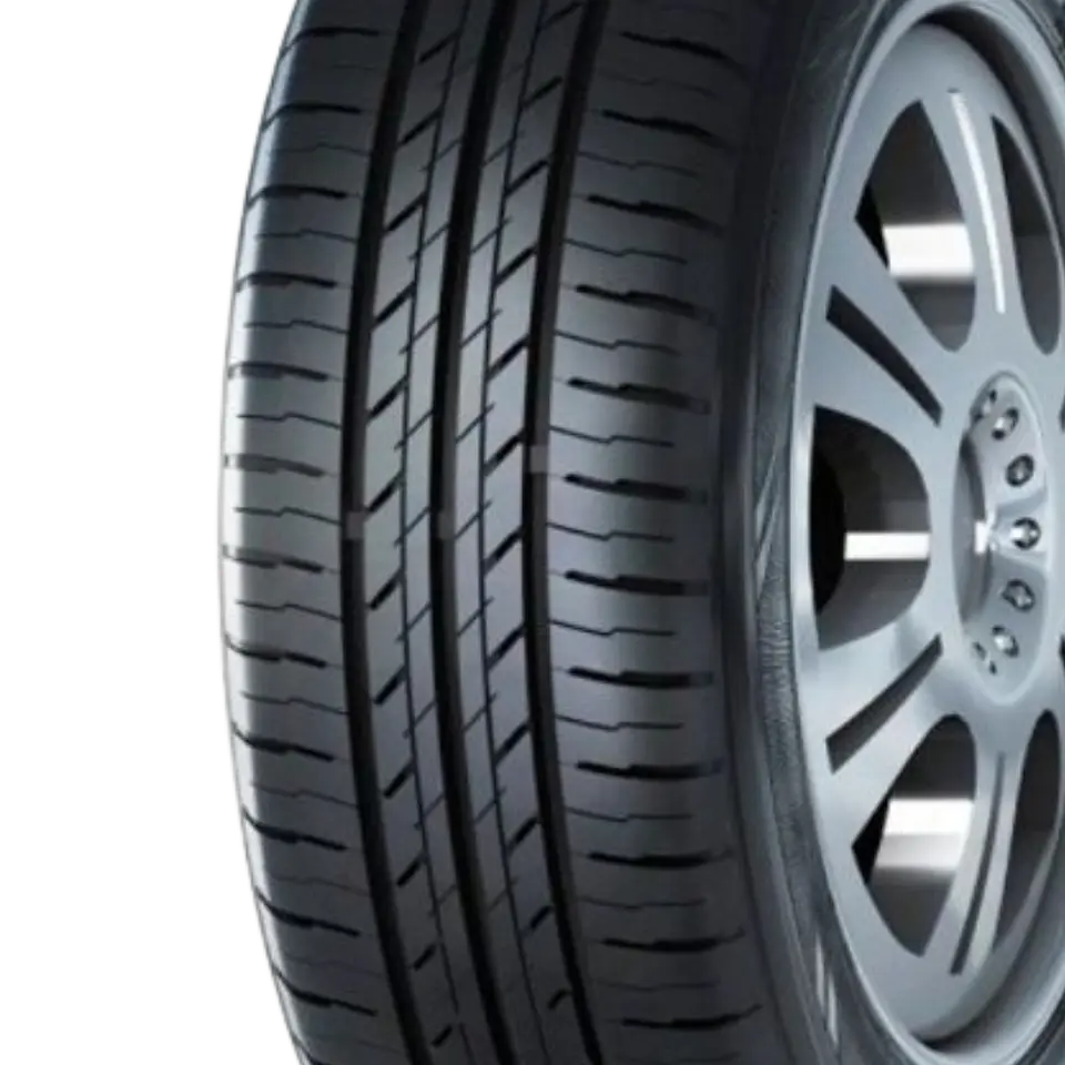 195/65R15 91V RUNSPIRIT MILEKING 2