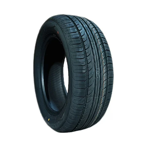 205/65R16 95H SAFEWAY WIDEWAY