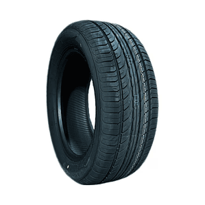 205/65R16 95H SAFEWAY WIDEWAY