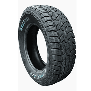 245/65R17 107T REBOK AT DURABLE