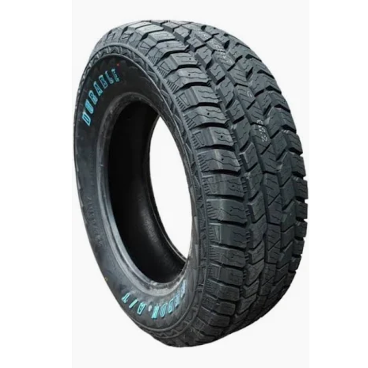 245/65R17 107T REBOK AT DURABLE 1