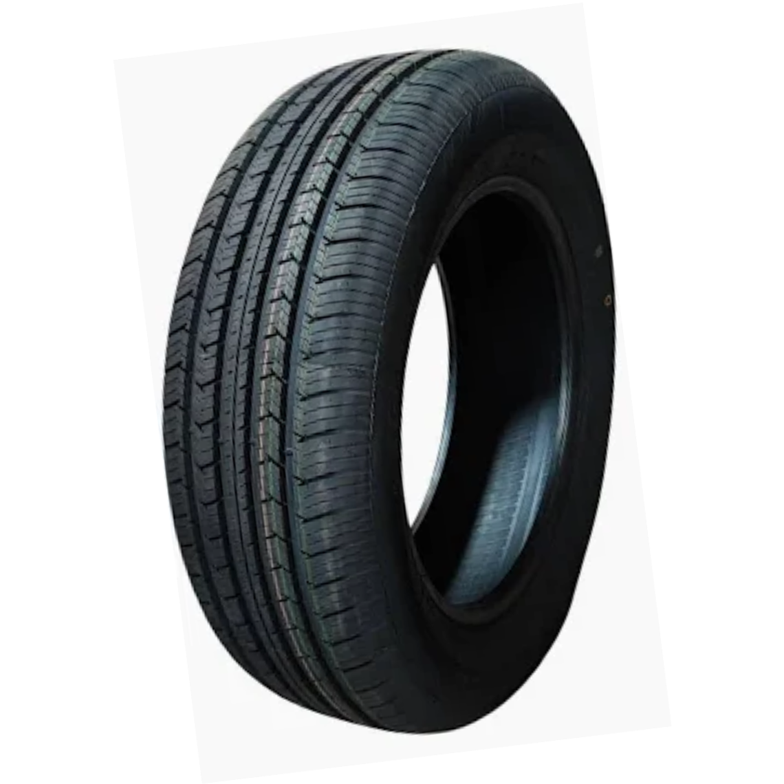 195/60R15 88H SF-600 SUNFULL 1