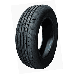 195/60R15 88H SF-600 SUNFULL
