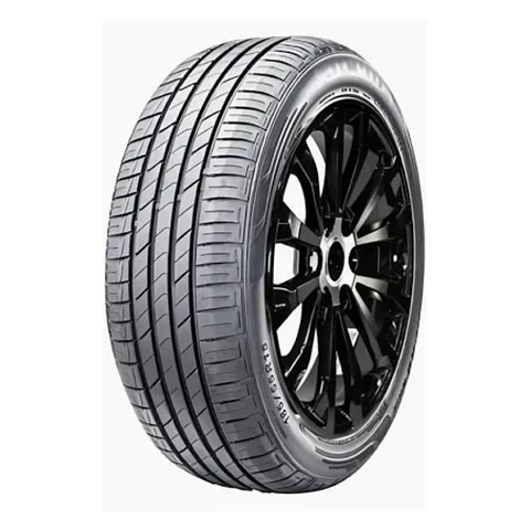 195/50R15 82V RXMOTION H12 ROADX