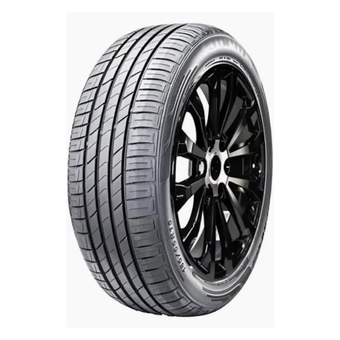 195/50R15 82V RXMOTION H12 ROADX 1
