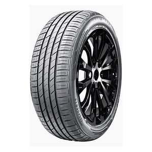 195/50R15 82V RXMOTION H12 ROADX
