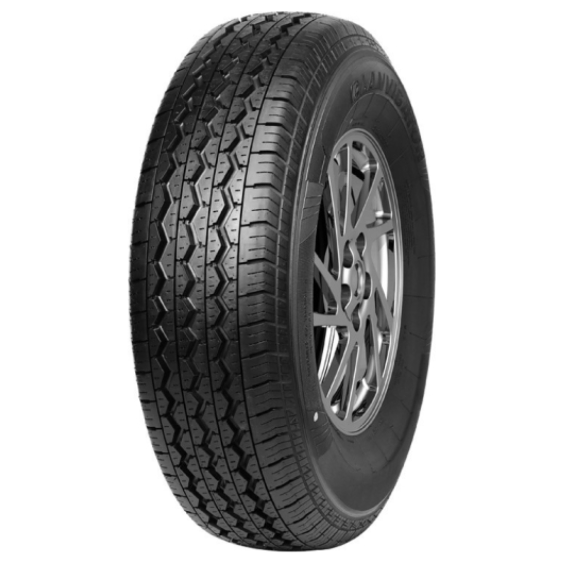 205/75R14C 109/107R A866 APLUS 1