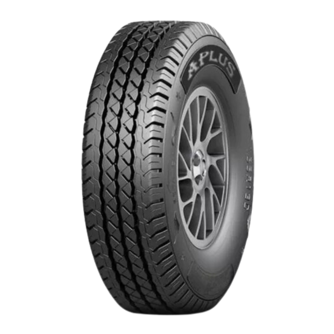 205R14C 109/107R A867 APLUS 1