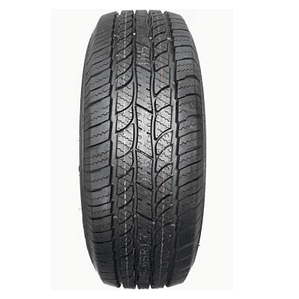 235/65R17 108H ROCK 717 H/T ROCKBLADE