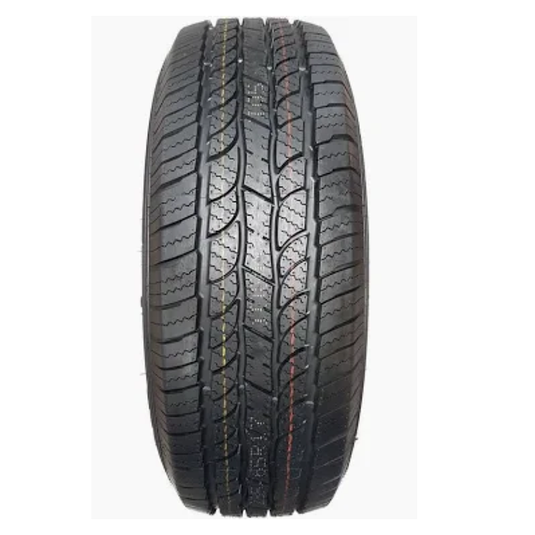 235/65R17 108H ROCK 717 H/T ROCKBLADE 1