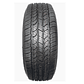 235/65R17 108H ROCK 717 H/T ROCKBLADE - Miniatura 1