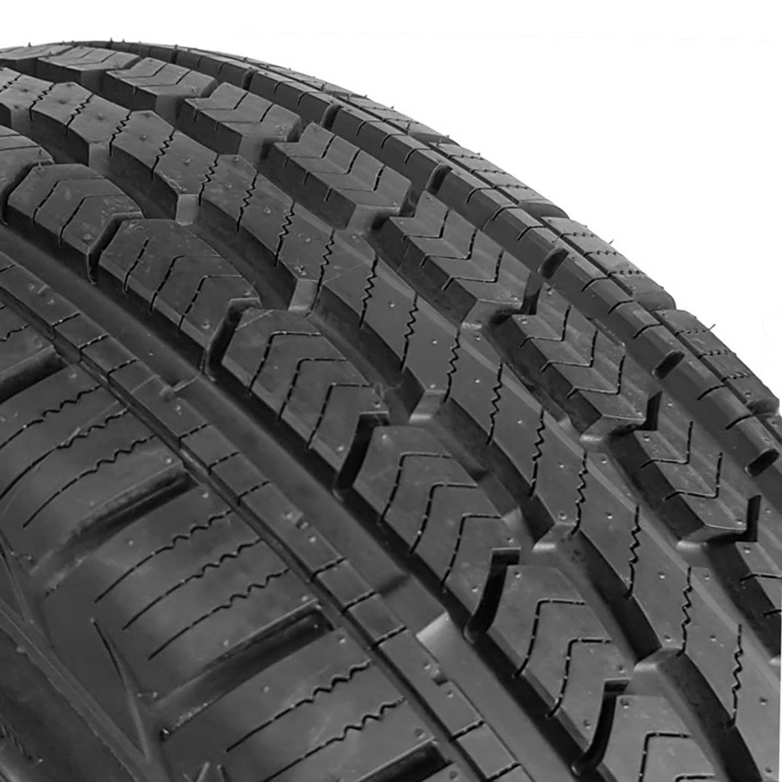 235/65R17 108H ROCK 717 H/T ROCKBLADE 2