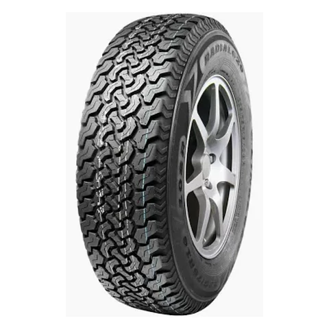 215/70R16 100T RADIAL 620 AT LINGLONG