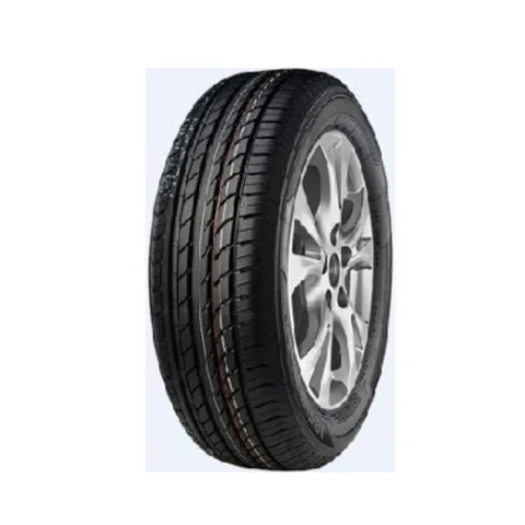 165/70R13 79T A608 APLUS