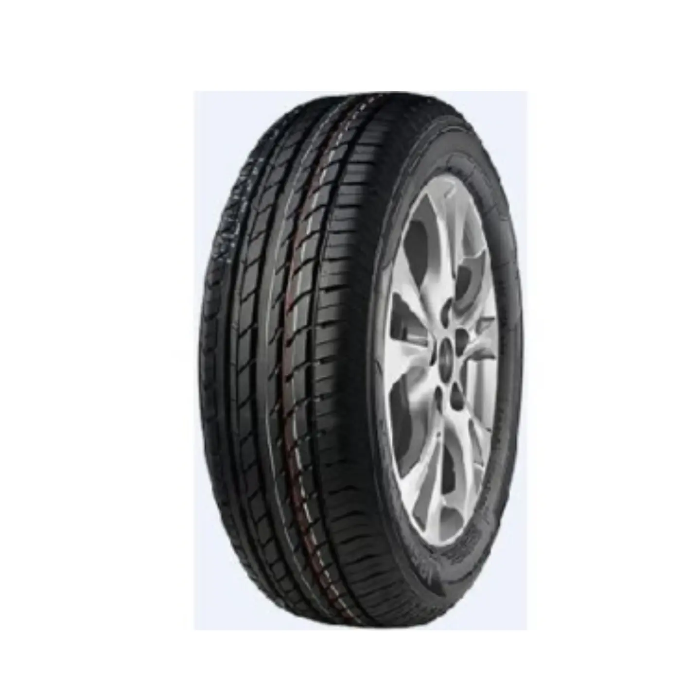 175/65R14 82H A608 APLUS 1