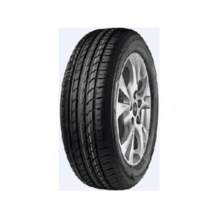 175/65R14 82H A608 APLUS