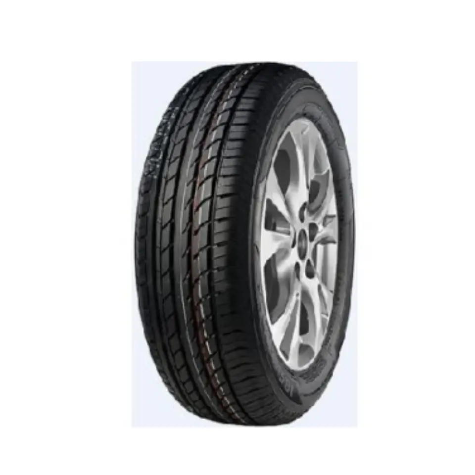 175/65R14 82H A608 APLUS 1