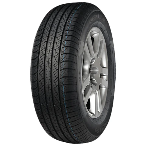 235/55R18XL 104H A919 APLUS