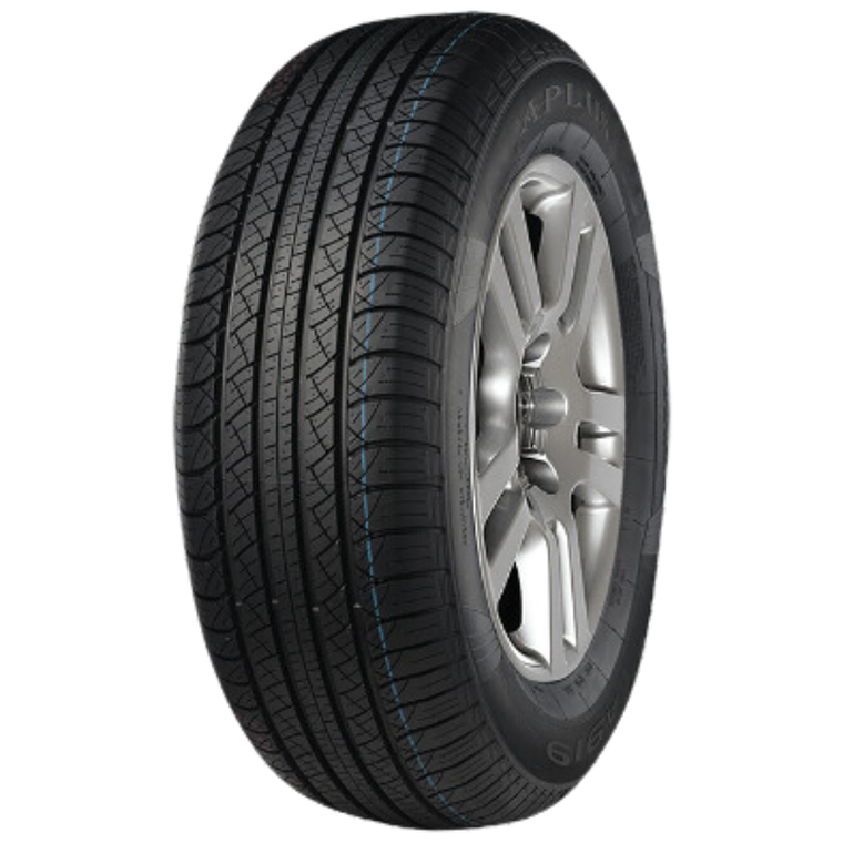 235/55R18XL 104H A919 APLUS 1