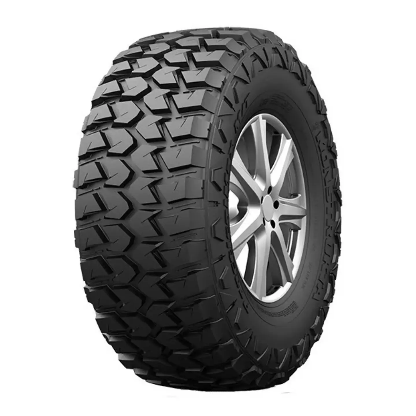 185R14C 102/100Q RS25 MT KAPSEN 1