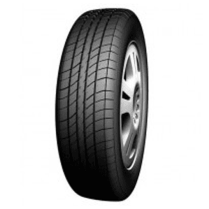 165/70R13C 88/86S RD-103D TIANFU