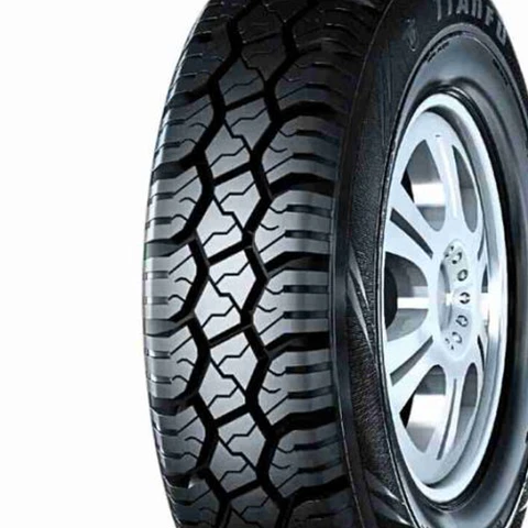 5.50R12 97/95P 12PR RD-224 TIANFU