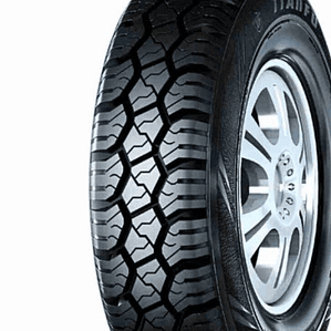 5.50R12 97/95P 12PR RD-224 TIANFU