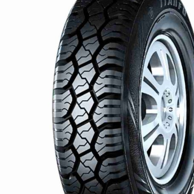 5.50R12 97/95P 12PR RD-224 TIANFU 1