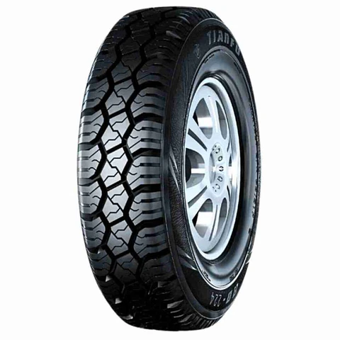 5.50R12 97/95P 12PR RD-224 TIANFU