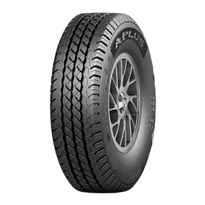 205/75R16C 110/108R 8PR A867 APLUS