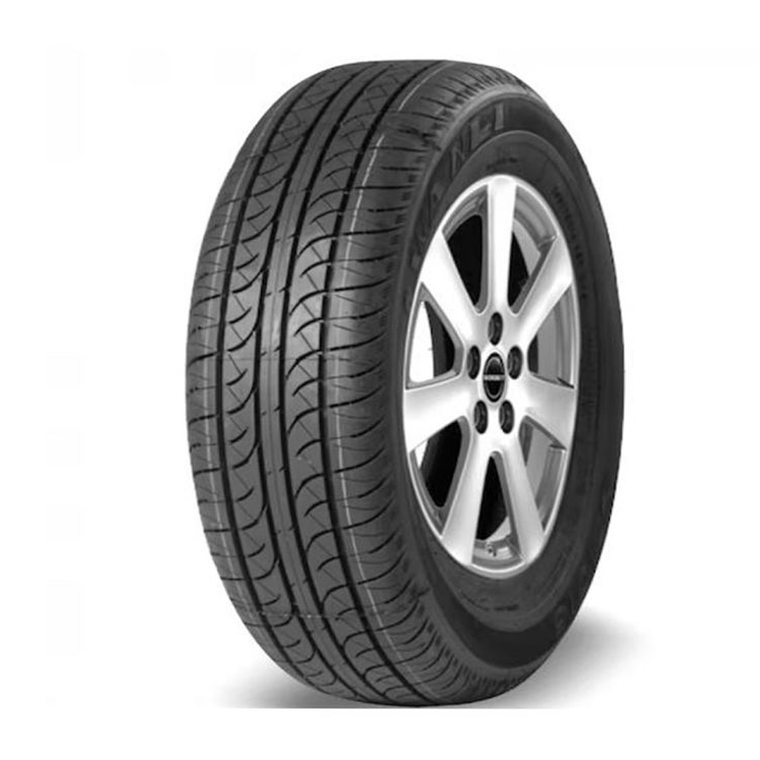 205/60R13 86T S-1015Y WANLI 1