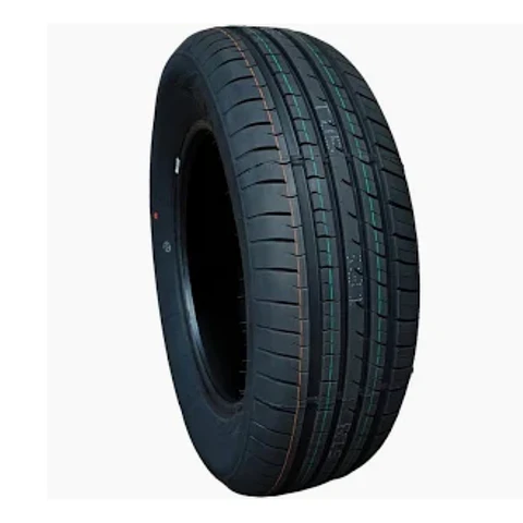 195/60R15 88V ROCK555 ROCKBLADE