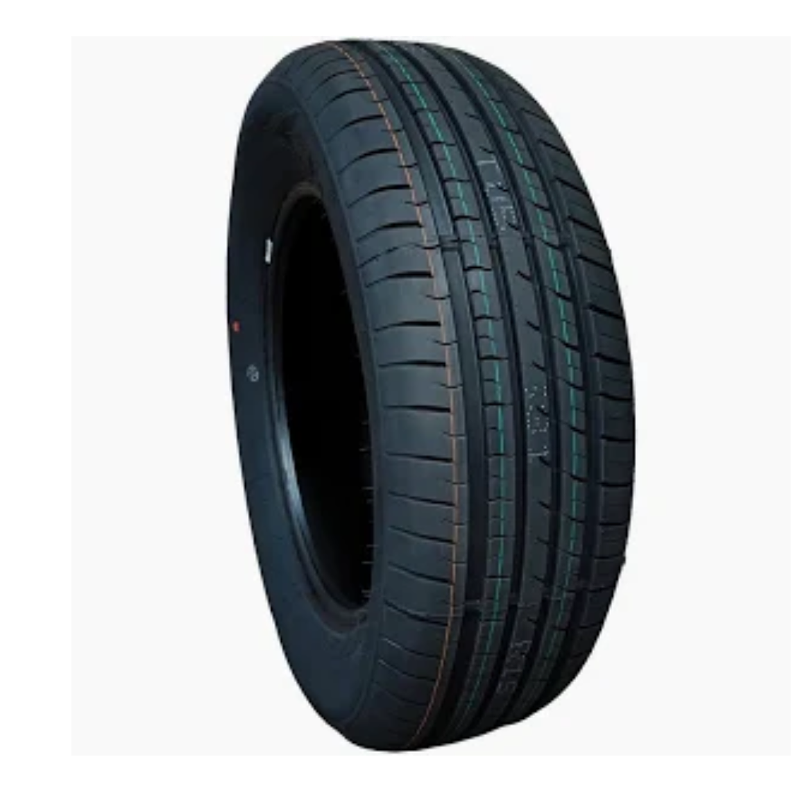 195/60R15 88V ROCK555 ROCKBLADE 1