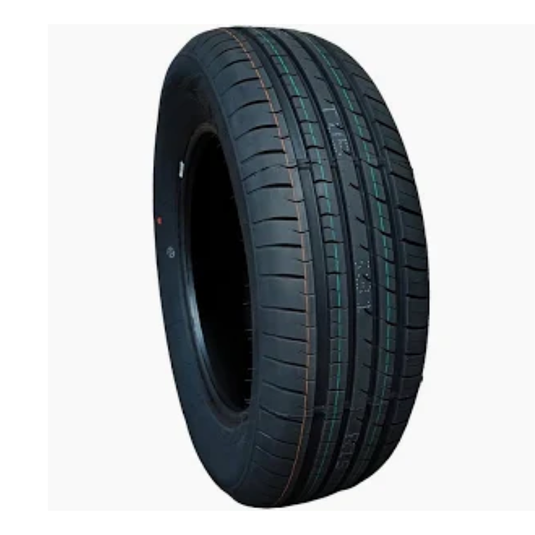 195/60R15 88V ROCK555 ROCKBLADE 1