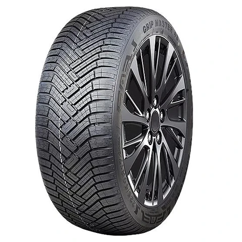 215/50R18 92W MASTER GRIP LINGLONG
