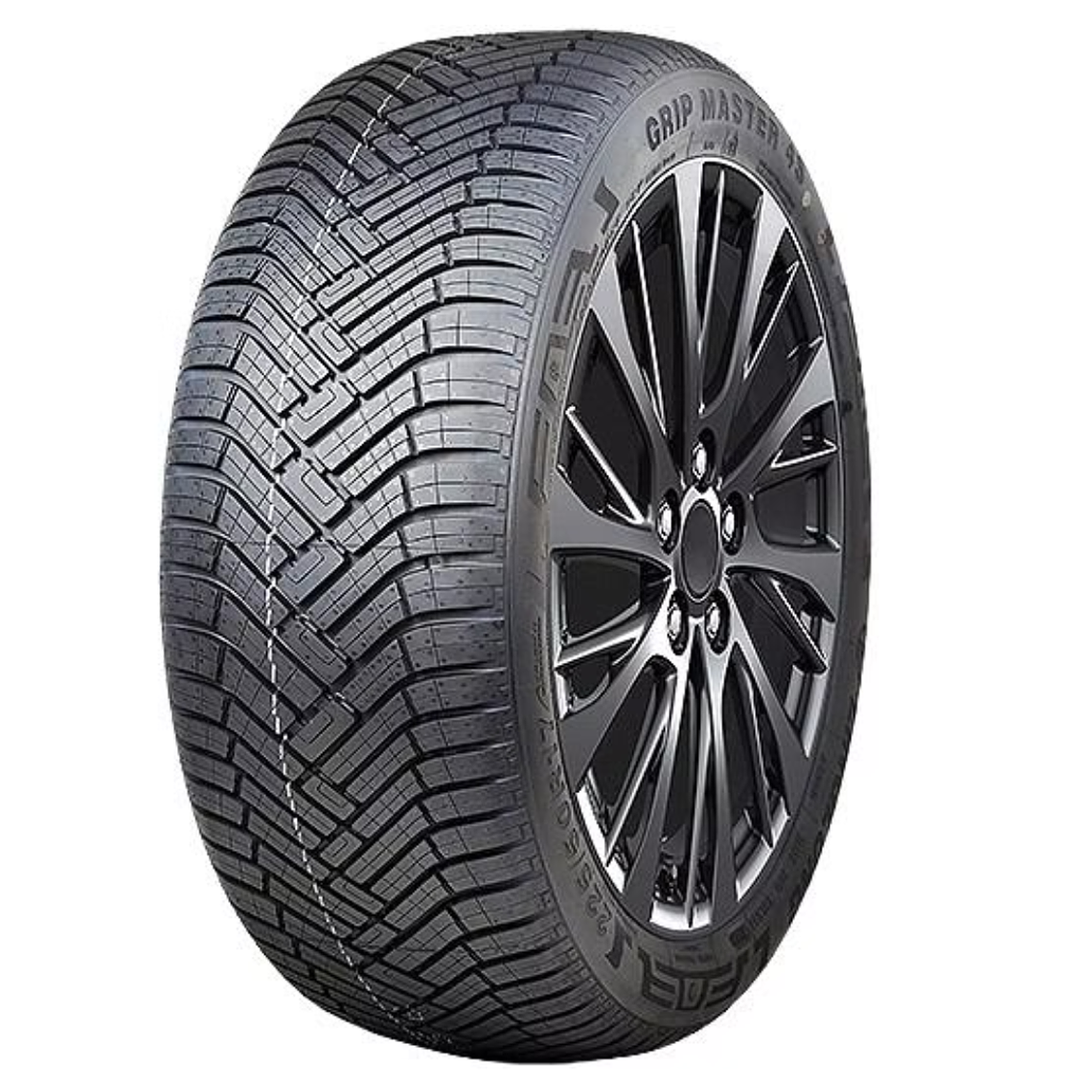 215/50R18 92W MASTER GRIP LINGLONG 1