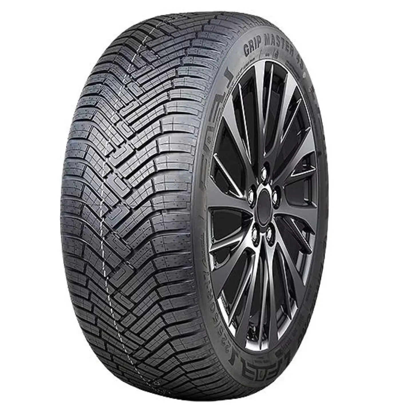 215/50R18 92W MASTER GRIP LINGLONG 1