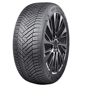 215/50R18 92W MASTER GRIP LINGLONG