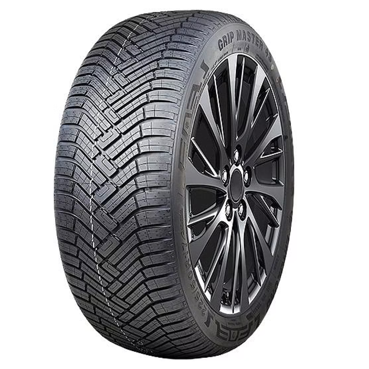 215/50R18 92W MASTER GRIP LINGLONG 1