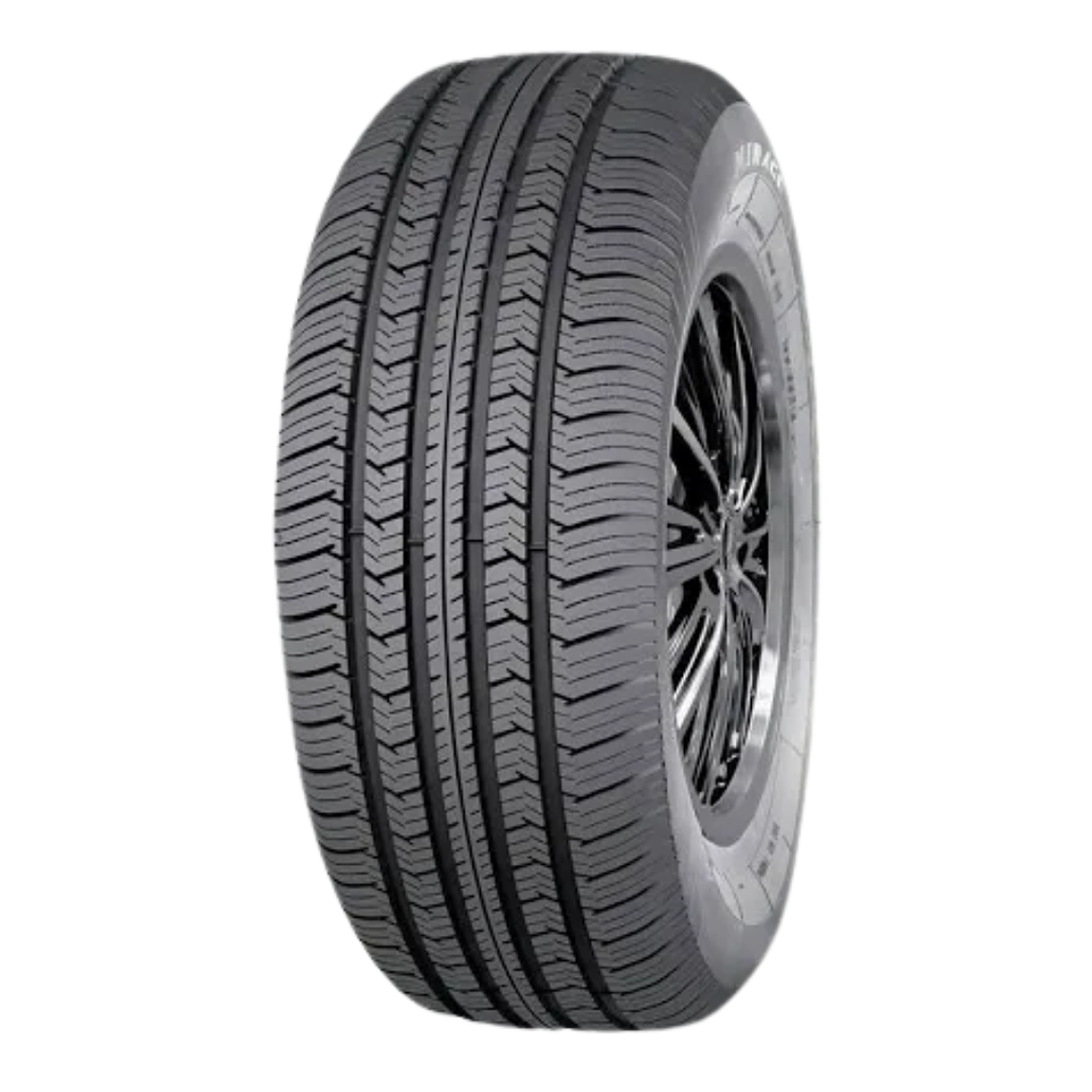 165/70R14 81T MR166 MIRAGE 1