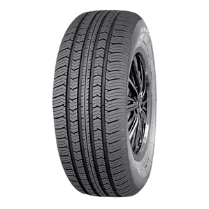 165/70R14 81T MR166 MIRAGE