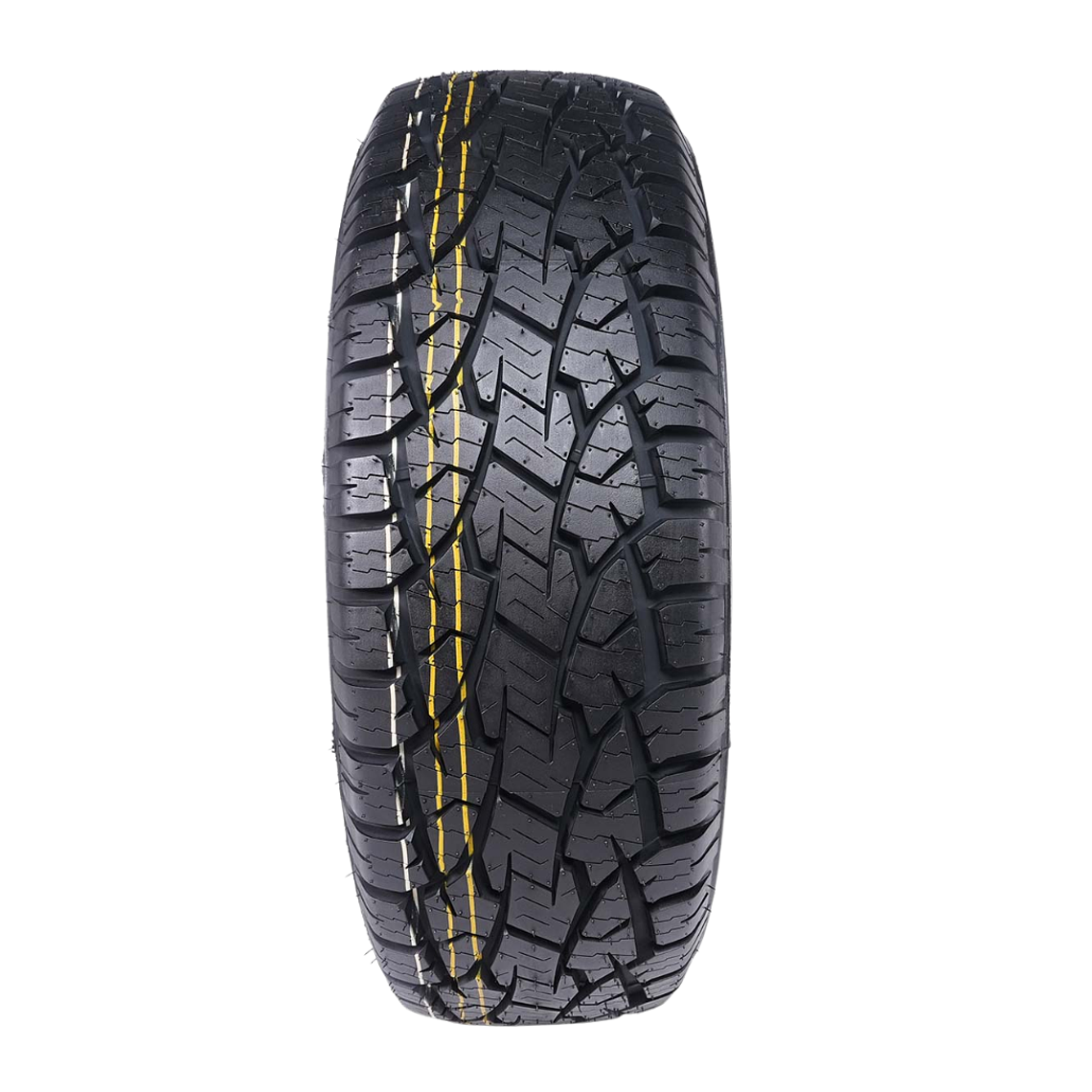 31X10.5R15 109R AT782 MONT-PRO 6PR SUNFULL 1