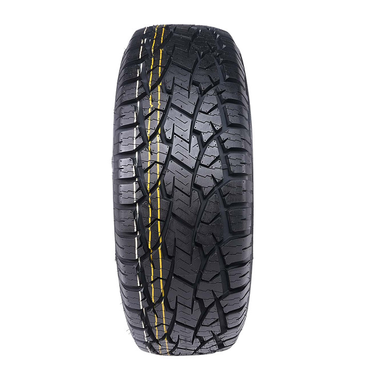 31X10.5R15 109R AT782 MONT-PRO 6PR SUNFULL 1