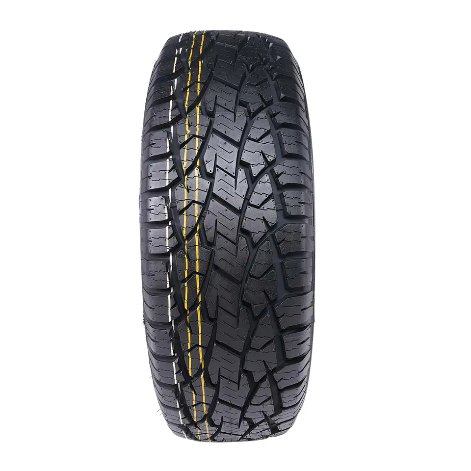 31X10.5R15 109R AT782 MONT-PRO 6PR SUNFULL 1