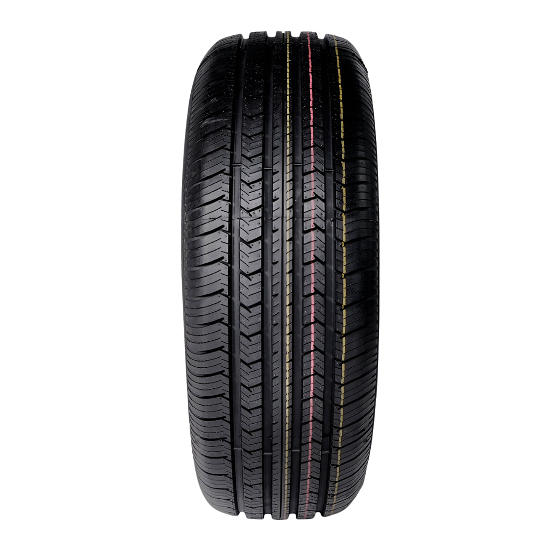 175/65R14 82H SF-600 SUNFULL 1