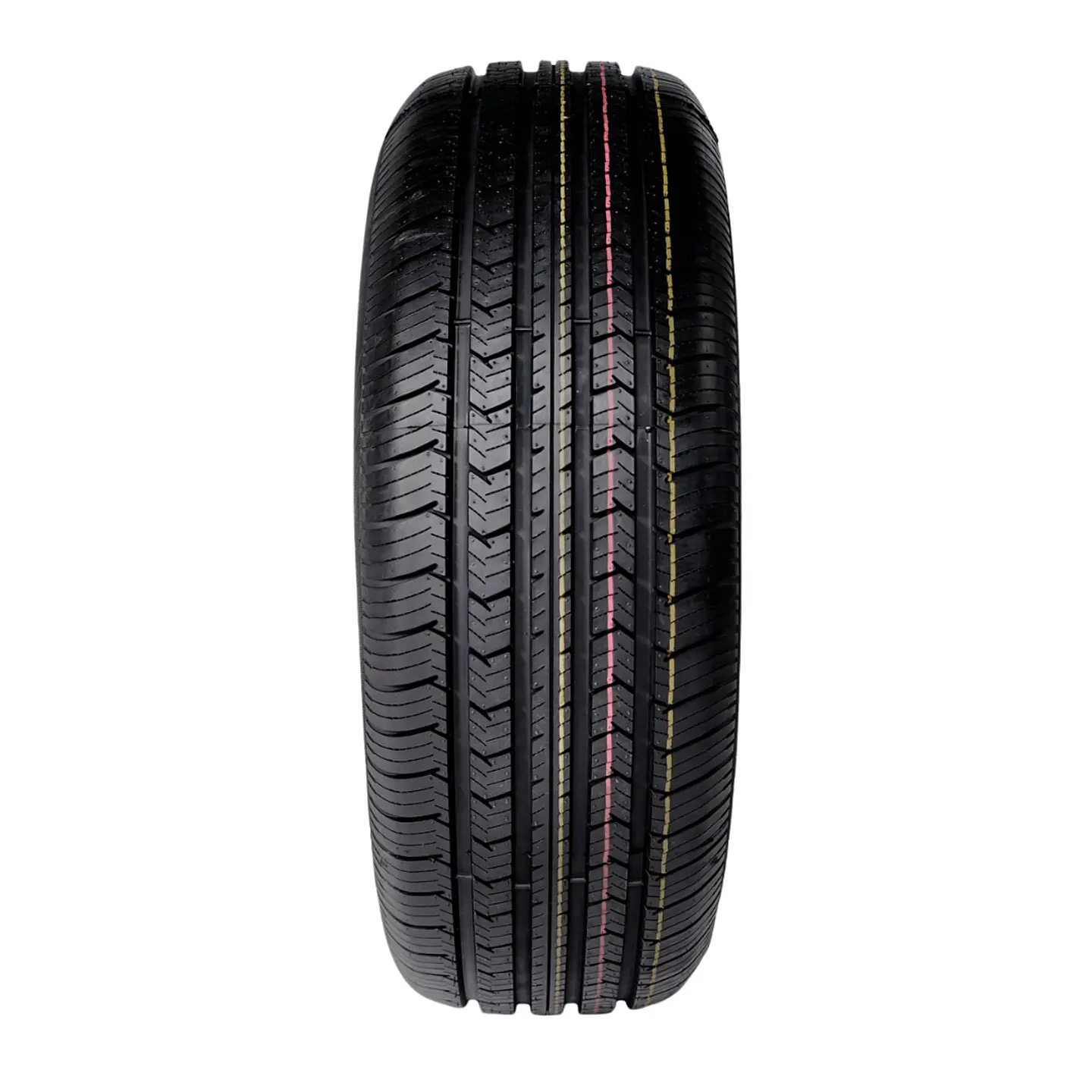175/65R14 82H SF-600 SUNFULL 1