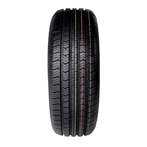 175/65R14 82H SF-600 SUNFULL